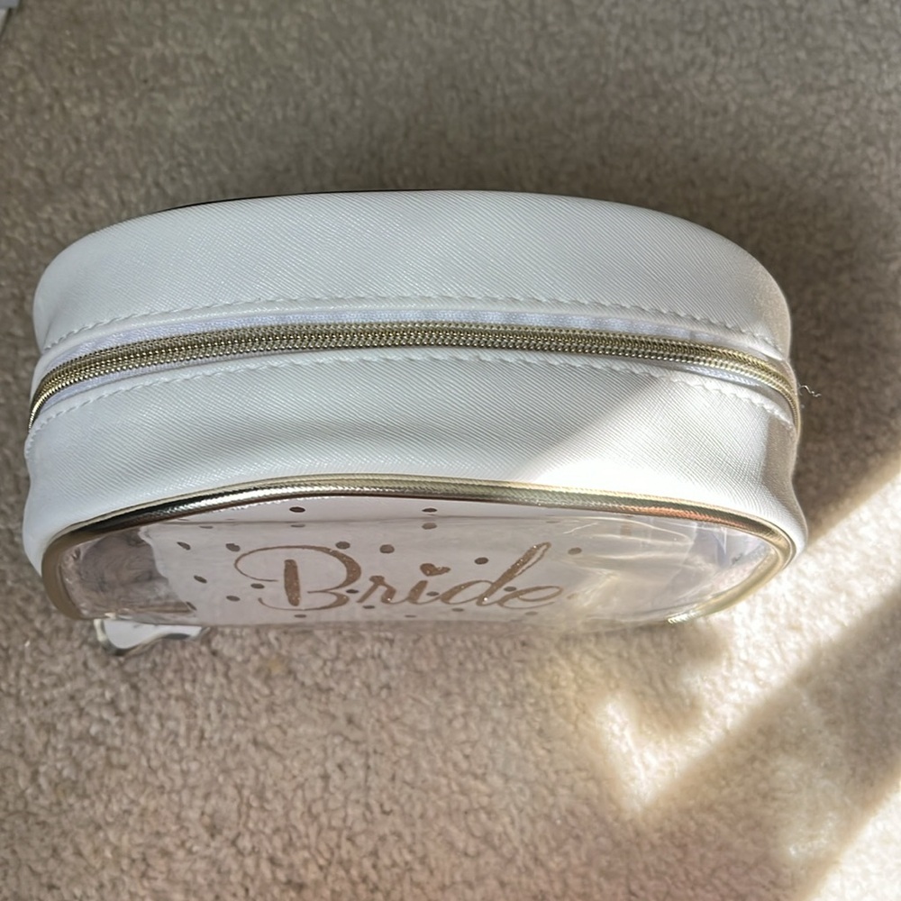 🆕 Bridal Accessory Bags - Picture 3 of 8
